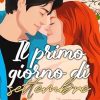tania-paxia-il-primo-giorno-di-settembre.jpg - un cuore tra i libri