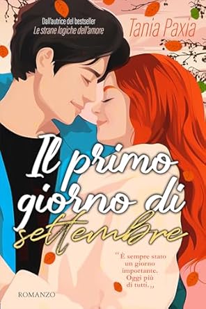 tania-paxia-il-primo-giorno-di-settembre.jpg - un cuore tra i libri