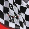 Fino all'ultimo rush di Giorgia Fiorella - Un Cuore Tra i Libri Giorgia Fiorella-Fino all'ultimo rush - un cuore tra i libri