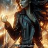 Descendants di Sephy Fontaine - Un Cuore Tra i Libri Sephy Fontaine-Descendants - un cuore tra i libri
