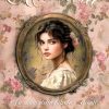 Charlotte: La storia della piccola Brontë di Antonella Iuliano - Un Cuore Tra i Libri antonella-iuliano-charlotte-la-storia-della-piccola-bronte.jpg - un cuore tra i libri