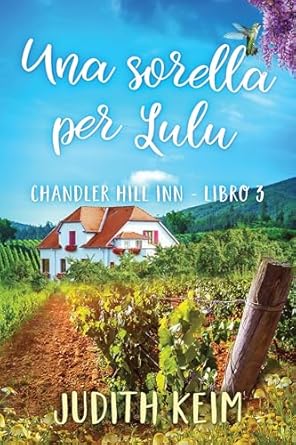 judith-keim-una-sorella-per-lulu.jpg - un cuore tra i libri