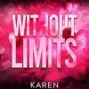 Without Limits di Karen Morgan - Un Cuore Tra i Libri karen-morgan-without-limits.jpg - un cuore tra i libri