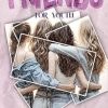 kathleen-juls-friends-for-youth.jpg - un cuore tra i libri