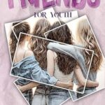 kathleen-juls-friends-for-youth.jpg - un cuore tra i libri