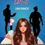 lena-francis-un-insolito-caso.jpg - un cuore tra i libri