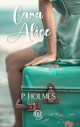 poppy-holmes-cara-alice-1.jpg - un cuore tra i libri