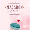 Alice Gerini-Macaron Love - un cuore tra i libri