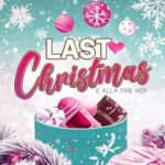 Last christmas: e alla fine noi di Kathrine Vincenzi - Un Cuore Tra i Libri kathrine-vincenzi-last-christmas-e-alla-fine-noi-collana-nirvana-pubme-pubme-romance.jpg - un cuore tra i libri