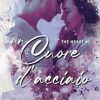 Un cuore d'acciaio di Knight Amy - Un Cuore Tra i Libri knight-amy-un-cuore-dacciaio-the-heart-2.jpg - un cuore tra i libri