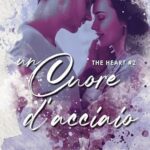 knight-amy-un-cuore-dacciaio-the-heart-2.jpg - un cuore tra i libri