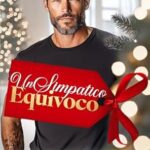 lydia-hall-un-simpatico-equivoco-cuori-in-festa.jpg - un cuore tra i libri