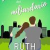 L’ascesa del miliardario di Ruth Cardello - Un Cuore Tra i Libri