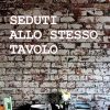 Seduti allo stesso tavolo di Stefania Convalle - Un Cuore Tra i Libri stefania-convalle-seduti-allo-stesso-tavolo.jpg - un cuore tra i libri