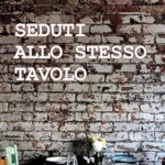 stefania-convalle-seduti-allo-stesso-tavolo.jpg - un cuore tra i libri