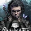 callie-hart-quicksilver.jpg - un cuore tra i libri