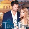 Tête à tête di Alessia Giuliano - Un Cuore Tra i Libri alessia-giuliano-tete-a-tete-2-vis-a-vis-series.jpg - un cuore tra i libri
