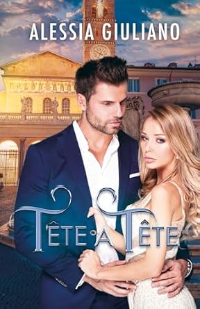 alessia-giuliano-tete-a-tete-2-vis-a-vis-series.jpg - un cuore tra i libri