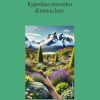 Il giardino aromatico di nonna jane di Fabiola D'Amico - Un Cuore Tra i Libri fabiola-damico-il-giardino-aromatico-di-nonna-jane-spin-off-wishes-lake-natale-a-wishes-lake.jpg - un cuore tra i libri