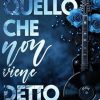 Quello che non viene detto di Laura Osellame - Un Cuore Tra i Libri laura-osellame-quello-che-non-viene-detto-collana-nirvana-pubme-pubme-romance.jpg - un cuore tra i libri