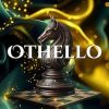 Othello di Manuela Ricci - Un Cuore Tra i Libri manuela-ricci-othello-shakespeares-the-broken-throne-series-3.jpg - un cuore tra i libri