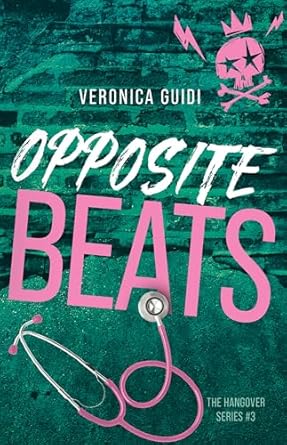 veronica-guidi-opposite-beats-the-hangover-series-3.jpg - un cuore tra i libri