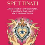 Cuori spettinati: Amori catartici e attrazioni fatali. di Matteo Sinatti - Un Cuore Tra i Libri