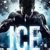 Ice di Eva Inés Delgado - Un Cuore Tra i Libri eva-ines-delgado-ice.jpg - un cuore tra i libri