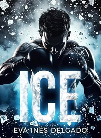 eva-ines-delgado-ice.jpg - un cuore tra i libri