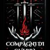 Compagni di guerra di Tainay - Un Cuore Tra i Libri tainay-compagni-di-guerra-vol-1-collana-starlove-pubme-pubme-romance.jpg - un cuore tra i libri