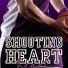 Shooting Heart di Barbara Scotto - Un Cuore Tra i Libri Barbara Scotto-Shooting Heart - un cuore tra i libri
