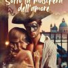 Floriane Canovas-Sotto la maschera dell'amore - un cuore tra i libri