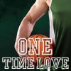 One Time Love di Giulia Ungarelli - Un Cuore Tra i Libri Giulia Ungarelli-One time love - un cuore tra i libri