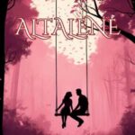 Sara Banci-Altalene - un cuore tra i libri