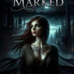 Sephy Fontaine-Marked - un cuore tra i libri