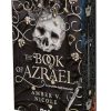 The book of azrael. la profezia degli immortali di Amber V. Nicole - Un Cuore Tra i Libri amber-v-nicole-the-book-of-azrael-la-profezia-degli-immortali-booklover-approved.jpg - un cuore tra i libri