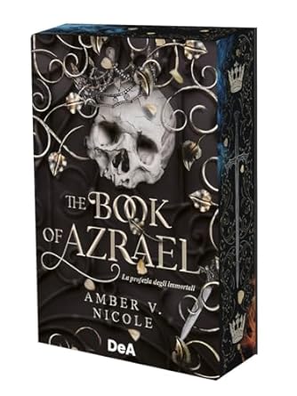 amber-v-nicole-the-book-of-azrael-la-profezia-degli-immortali-booklover-approved.jpg - un cuore tra i libri