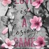 elle-eloise-love-is-a-losing-game-lamore-e-una-partita-persa-love-will-tear-us-apart-vol-2.jpg - un cuore tra i libri
