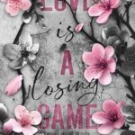 elle-eloise-love-is-a-losing-game-lamore-e-una-partita-persa-love-will-tear-us-apart-vol-2.jpg - un cuore tra i libri