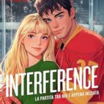 melissa-pratelli-interference-off-love-vol-4 - un cuore tra i libri