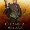 pedro-urvi-chiamata-arcana-il-sentiero-del-guardaboschi-vol-13 - un cuore tra i libri