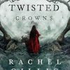 rachel-gillig-two-twisted-crowns-edizione-italiana-il-re-pastore-vol-2.jpg - un cuore tra i libri