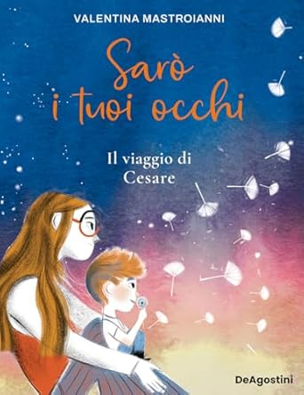 valentina-mastroianni-saro-i-tuoi-occhi-il-viaggio-di-cesare