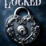 Connie-Furnari-Locked - un cuore tra i libri