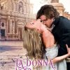 La donna di Picche di Giusy Viro - Un Cuore Tra i Libri Giusy Viro-La donna di picche - un cuore tra i libri