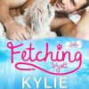 Fetching Wyatt di Kylie Gilmore - Un Cuore Tra i Libri Kylie Gilmore-Fetching Wyatt - un cuore tra i libri