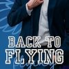 Back to flying di Barbara Scotto - Un Cuore Tra i Libri barbara-scotto-back-to-flying-sporting-life-vol-3 - un cuore tra i libri