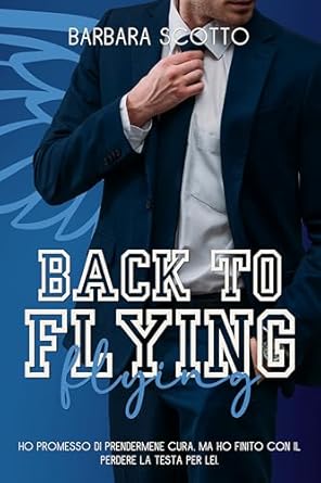 barbara-scotto-back-to-flying-sporting-life-vol-3