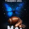 Regola numero uno: mai troppo vicini di Deborah Fasola - Un Cuore Tra i Libri deborah-fasola-regola-numero-uno-mai-troppo-vicini-collana-eclissi-pubme-pubme-romance.jpg - un cuore tra i libri