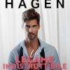 Un legame indistruttibile di Layla Hagen - Un Cuore Tra i Libri layla-hagen-un-legame-indistruttibile-i-fratelli-whitley.jpg - un cuore tra i libri